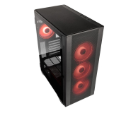 Kolink Stronghold Prism Black GEKL-070 - 1180695 - zdjęcie 2